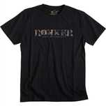 Мотоэкиперовка Rokker Vintage T-Shirt