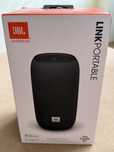 JBL Link Portable