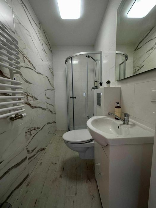 HOSTEL Noclegi Elbląska