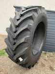 Opona 620/75R26 23.1R26 OZKA - Radialna - Dostawa 0zł