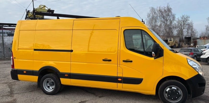 Грузоперевозки, домашний переезд