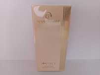 Sergio Tacchini I Love Italy Woman 30ml woda toaletowa