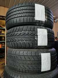 205/55 R16 Розпаровки