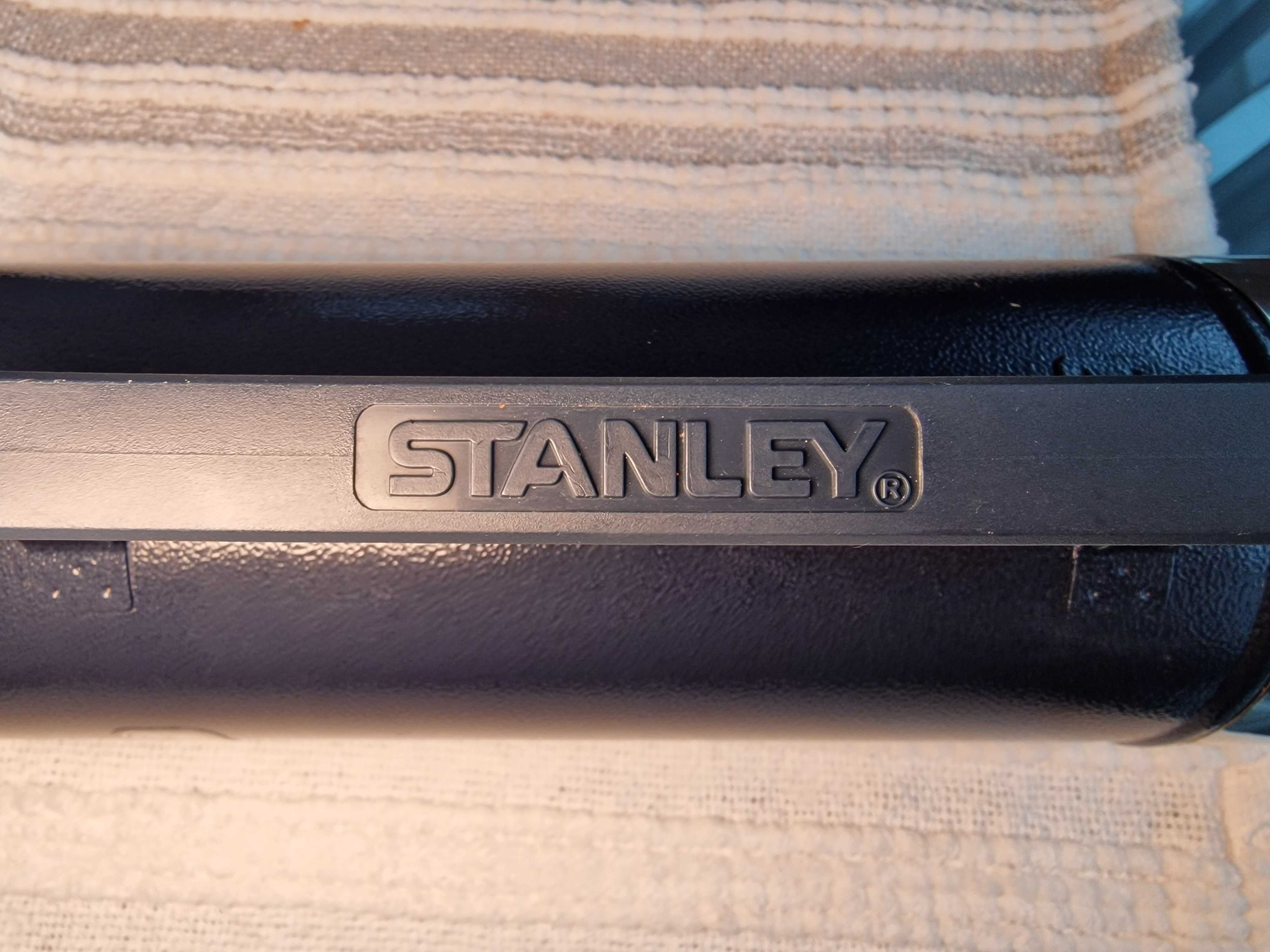 Termos 1,32l STANLEY EN-12546-1