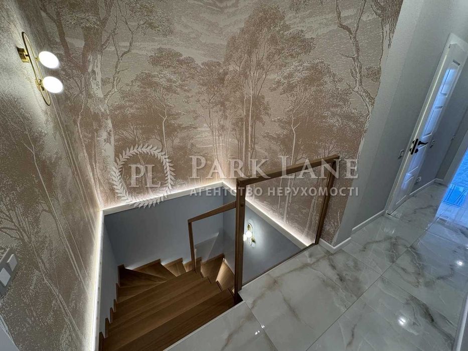 Пропоную 3к.WOW квартиру Центр ЖК Cardinal Тютюнника, 28а ПЕЧЕРСЬК