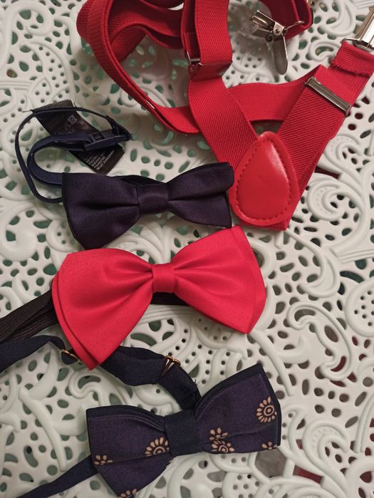 Продам метелики  для хлопчика