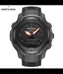 North Edge MARS PRO - Нові-