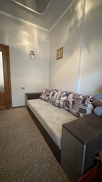 Продається унікальна квартира в центрі міста