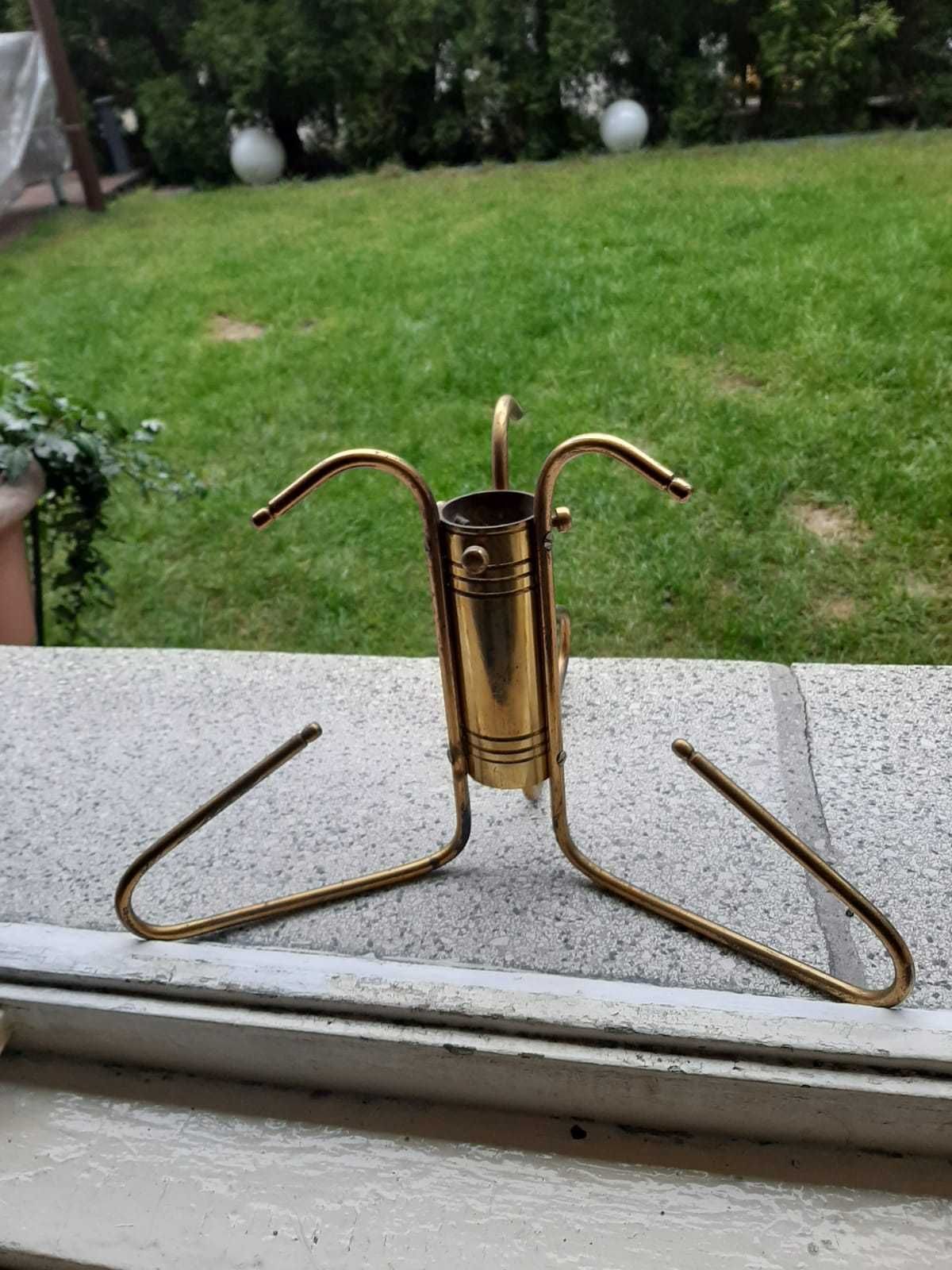 Stojak pod choinkę