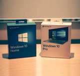Licencja Windows 10 / 11 klucz aktywacyjny Nowy