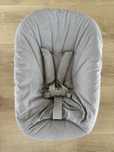 Zestaw dla noworodka Tripp Trapp Newborn Set