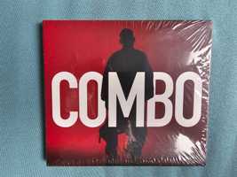 CD Combo - Hades. Folia.