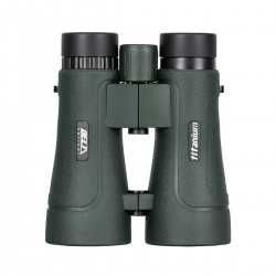 Lornetka Delta Optical Titanium 12x56 ROH zestaw