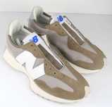 Nowe New Balance Sneakersy WS237CH roz. 36