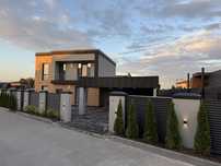 Продам Будинок Osocor residense 6км метро осокорки з Басейном