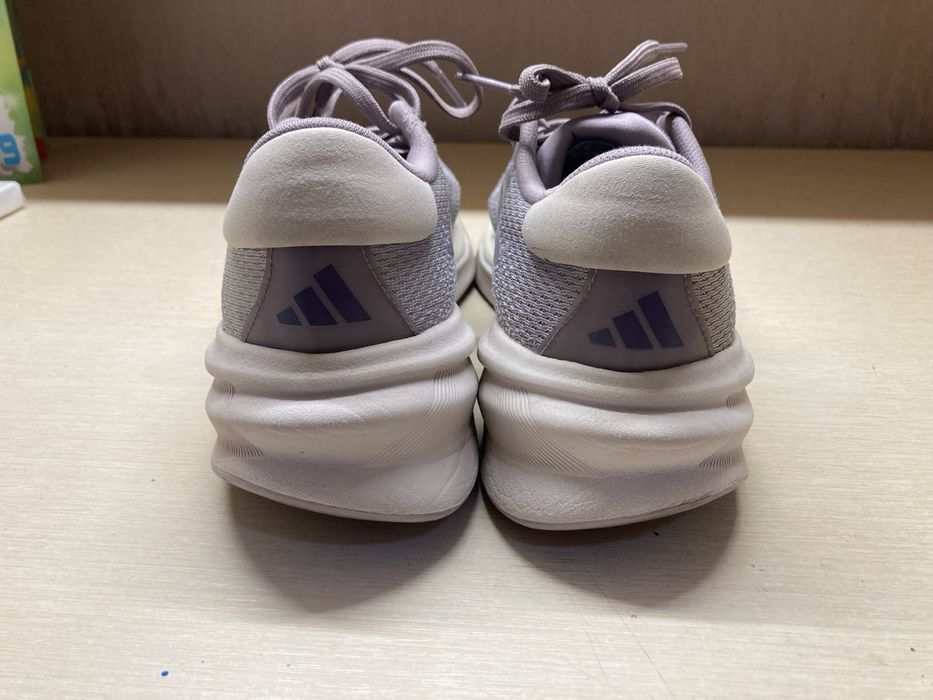 Adidas Supernova Stride IG8291 Фіолетовий