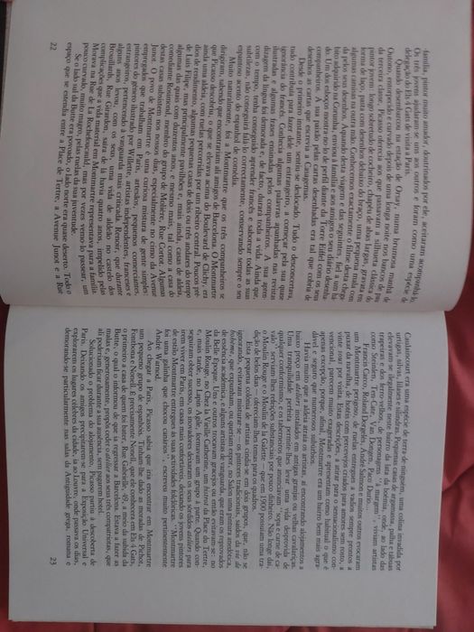 Coleção "Conhecer" - Picasso / Nietzsche / Miguel Ângelo / Victor Hugo