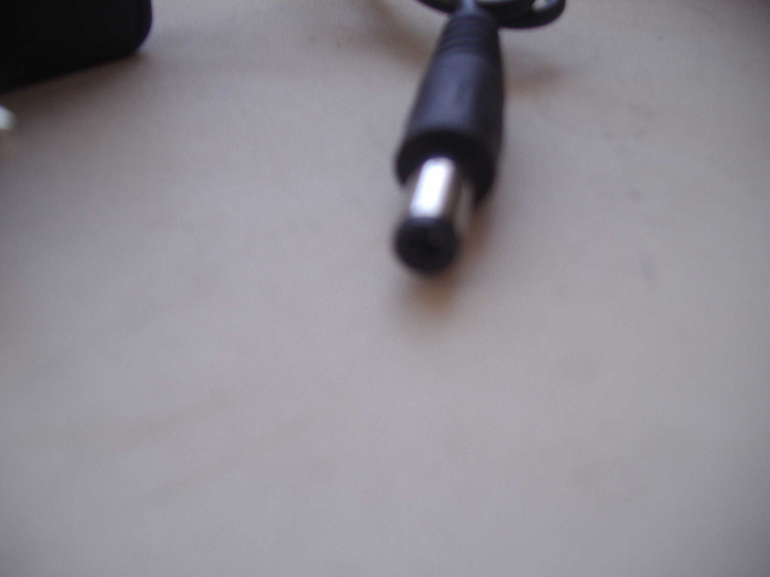 Блок питания 12v 2a (разьем штекер 5.5*2.5 mm) 12в 2а