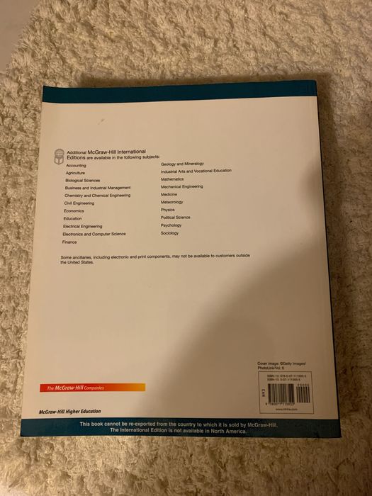 Livro Universitário - Principles of Zoology - Hickman/Roberts