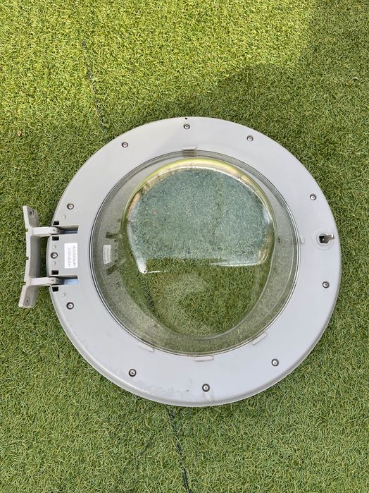 Peças maquina de lavar Samsung WF80F5EFW2W