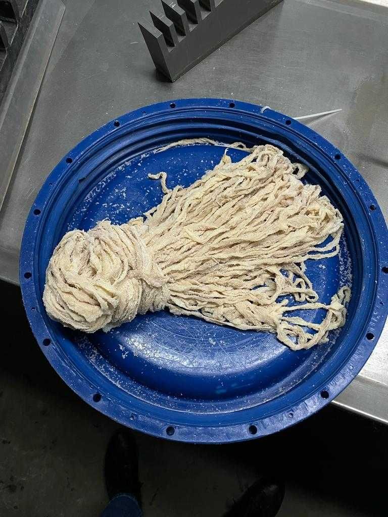 Нитритная соль  АВСТРІЯ  . Оболочка для ковбас