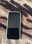 Телефон Iphon 6