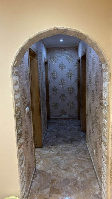 Quartos para alugar – Estação da Amadora – 500 € tudo incluído