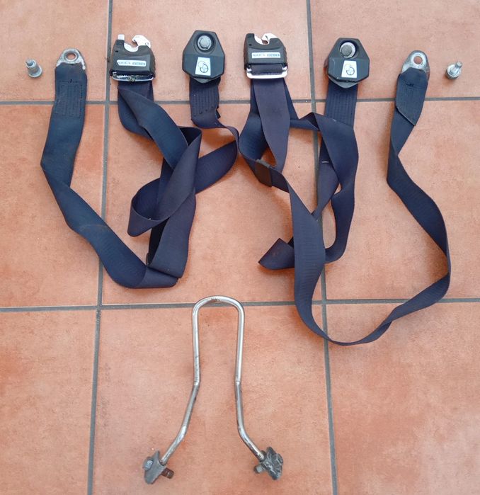 Peças Austin Morris Mini Clássico