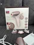 Depilator Philips lumea prestige bri977/00