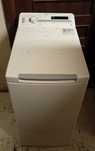 Pralka Whirlpool sprawna