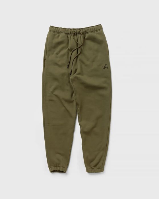 Костюм Air Jordan Jump Man