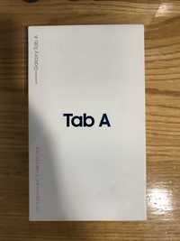 Планшет  Samsung Tab 7