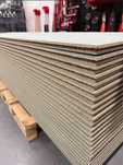 Płyta wiórowa MFP P5 VMG Lignum odporna na wilgoć 22x600x2400