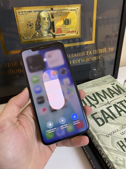 iPhone 11 Pro Max 64gb / Айфон / Телефон