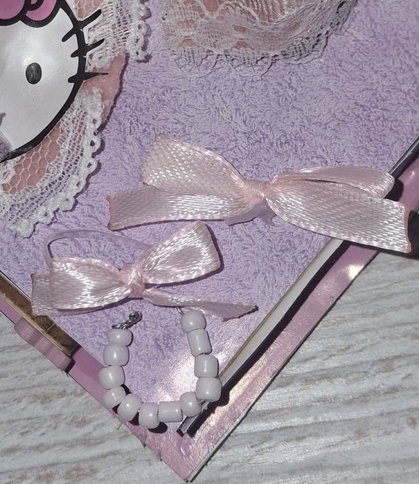 Ubranko dla lps zestaw