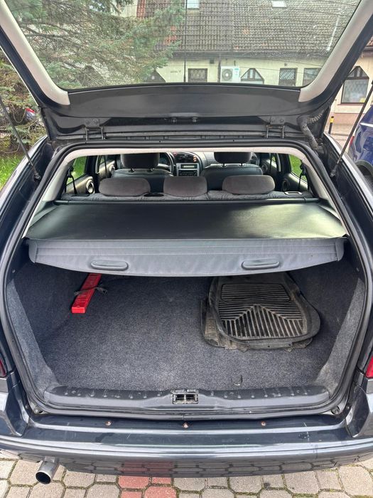 Sprzedam Citroen Xsara