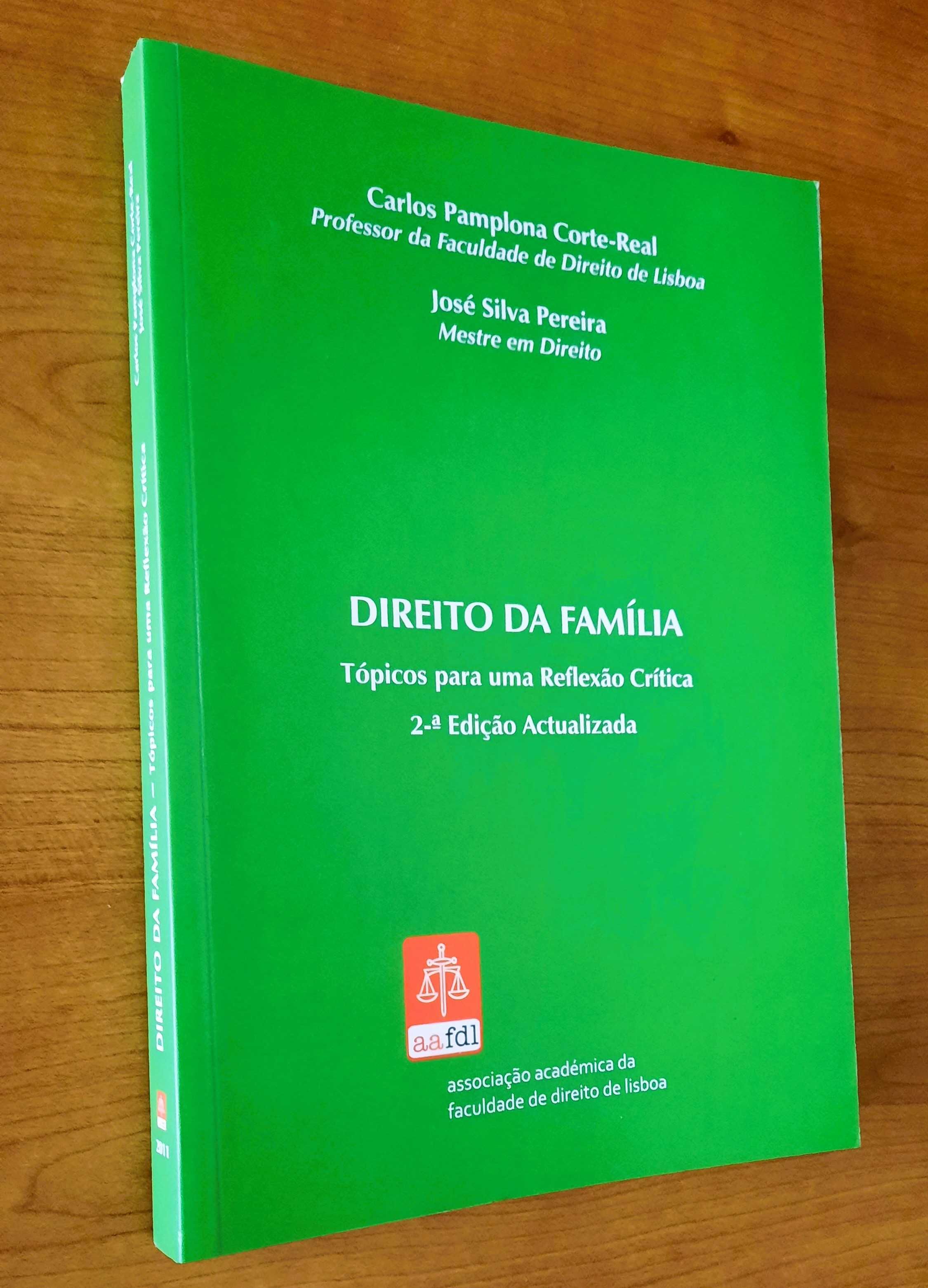 Curso de Direito da Família + OFERTA