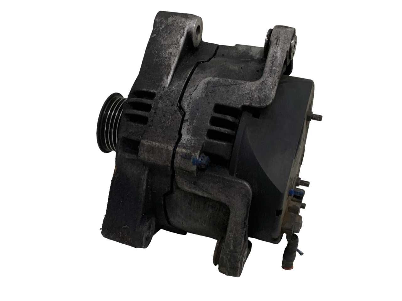 Opel Vectra B 2.0 DTI Omega B Lift 2.2D Astra G 2.0 DTL Alternator