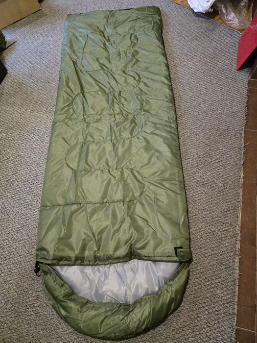 Спальник_гарний.