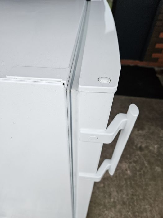 Холодильник Libherr