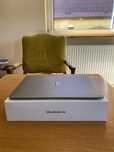 MacBook Air M1 13” 2020 (8GB/256GB) - Idealny Stan!