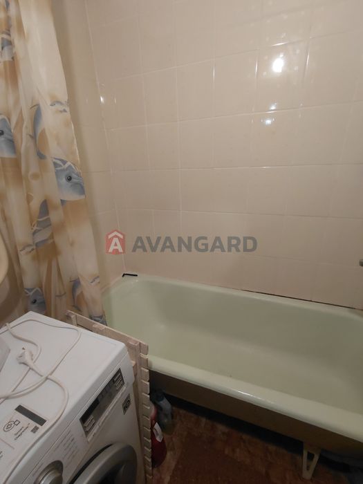 Продаж 2х кім в гарному будинку