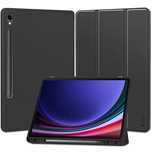 Etui Tech-Protect SC Pen na Samsung Galaxy Tab S9/11" X710 / X716B - c