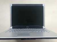 Laptop Dell XPS M1530 /15,4" /Intel 2x2.5GHz/ 4GB