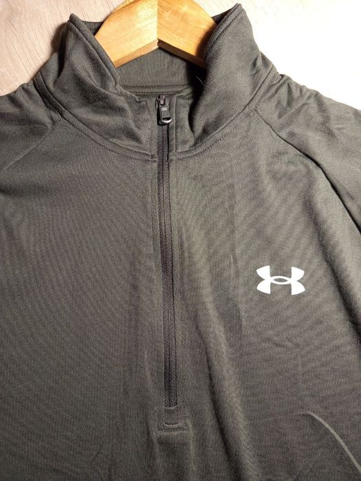 Лонгслів розмір М