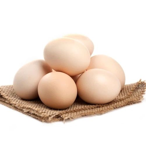 Яйце РОСС 308 КОББ 500