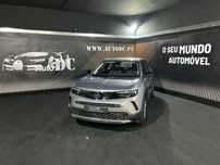 Opel Mokka-e 50 kWh GS