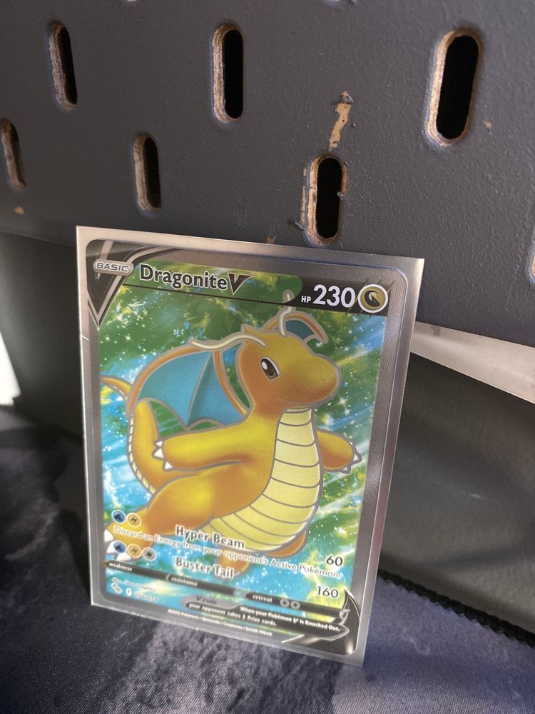 Dragonite V pgo 076