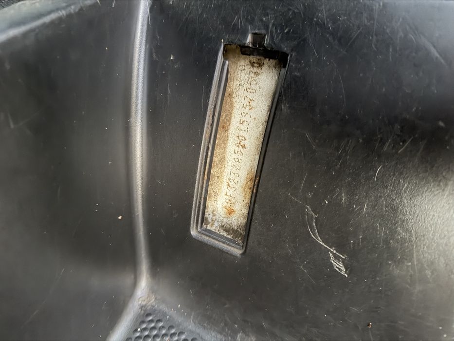 Пежо боксер грузове