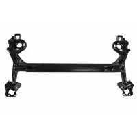 Балка задней подвески АВЕО